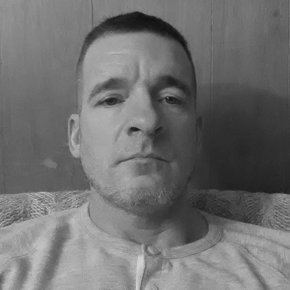 Meet your Posher, Shad - Picture 1 of 1